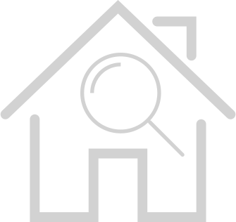 Casa com 3 dormitórios próximo a Av Lauro Correia