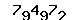 Recaptcha