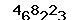 Recaptcha